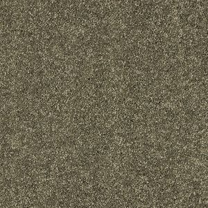 Abingdon Seduction Carpet - Image 7