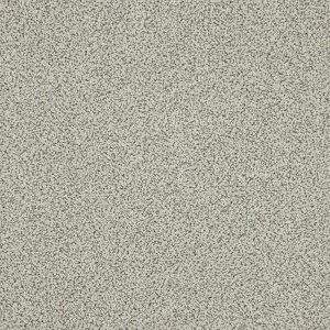 Abingdon Knightsbridge Berber Carpet - Image 7