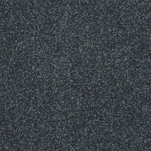 Abingdon Finesse Carpet - Image 18