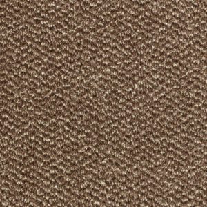 Abingdon Tweed Carpet - Image 16