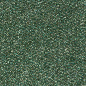 Abingdon Tweed Carpet - Image 15