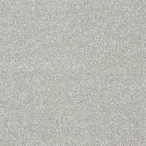 Abingdon Stainfree Twist Carpet - Image 8