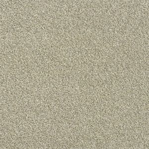 Abingdon Rustique Twist Carpet - Image 12