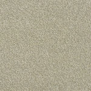 Abingdon Rustique Ultra Carpet - Image 11