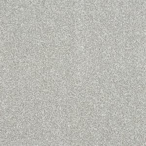 Abingdon Maximus Carpet - Image 15