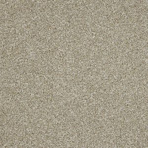Abingdon Knightsbridge Berber Carpet - Image 6