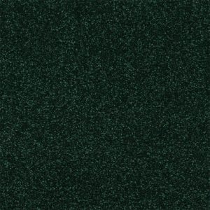 Abingdon Finesse Carpet - Image 17