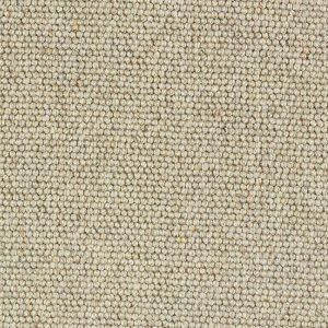 Abingdon Charter Berber Loop Carpet - Image 3