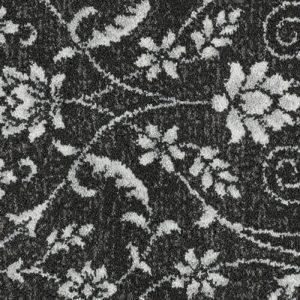 Abingdon Wilton Carpet - Image 22