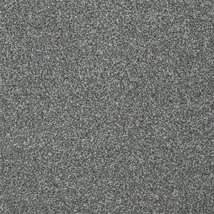 Abingdon Stainfree Twist Carpet - Image 7