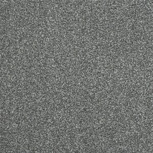 Abingdon Maximus Carpet - Image 16