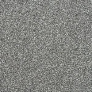 Abingdon Stainfree Ultra Carpet - Image 23