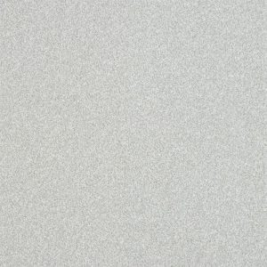 Abingdon Stainfree Ultra Carpet - Image 22