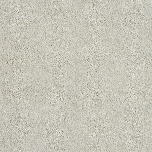 Abingdon Hidden Depths Carpet - Image 4