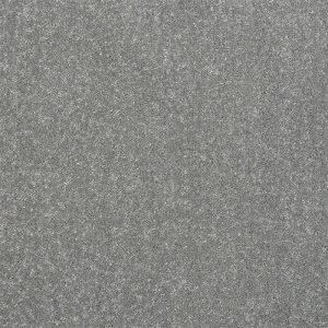 Abingdon Captivation Carpet - Image 13