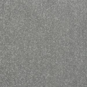 Abingdon Pure Elegance Carpet - Image 3
