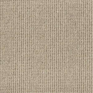 Abingdon Charter Plain Loop Carpet - Image 13