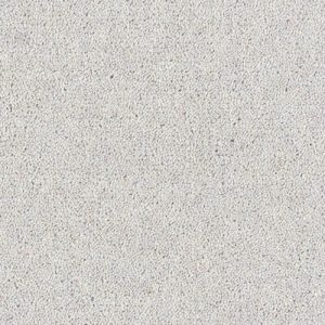 Abingdon Royal Charter Deluxe Carpet - Image 2