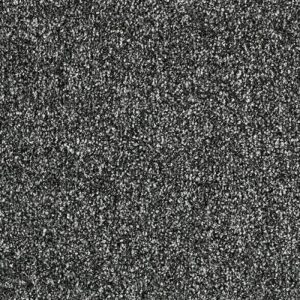 Abingdon Country Life Carpet - Image 13