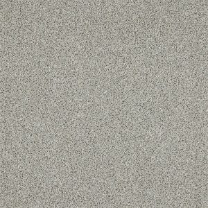 Abingdon Knightsbridge Berber Carpet - Image 5