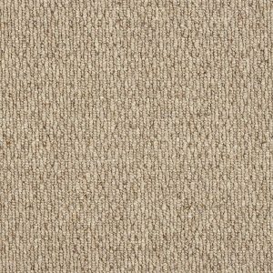 Abingdon Royal Windsor Carpet - Image 10