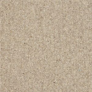 Abingdon Royal Sovereign Carpet - Image 5