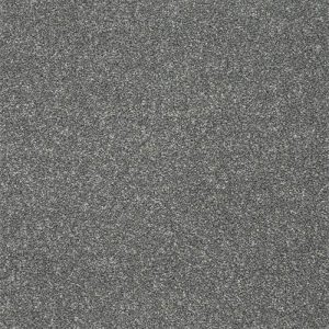 Abingdon Stainfree Twist Carpet - Image 6