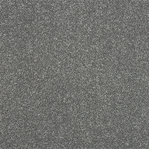 Abingdon Maximus Carpet - Image 17