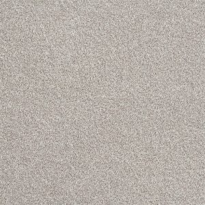 Abingdon Rustique Ultra Carpet - Image 10