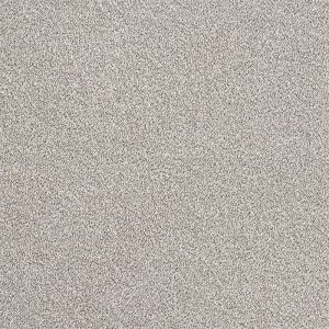 Abingdon Rustique Twist Carpet - Image 11