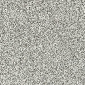 Abingdon Rustique Saxony Carpet - Image 7