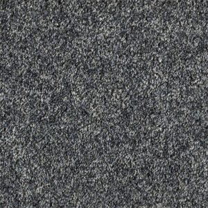 Abingdon New Wild Silk Carpet - Image 4