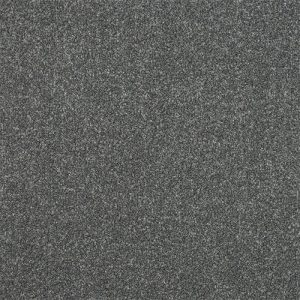 Abingdon Stainfree Ultra Carpet - Image 21