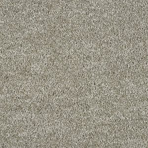 Abingdon Hidden Depths Carpet - Image 5