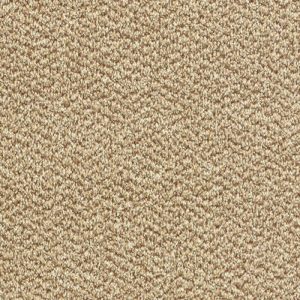 Abingdon Tweed Carpet - Image 14