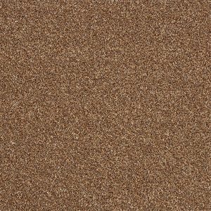 Abingdon Rustique Ultra Carpet - Image 9