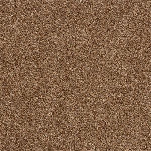 Abingdon Rustique Twist Carpet - Image 10