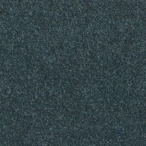 Abingdon Royal Charter Deluxe Carpet - Image 23