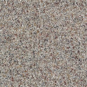 Abingdon New Wild Silk Carpet - Image 3
