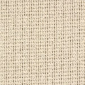 Abingdon Charter Plain Loop Carpet - Image 2