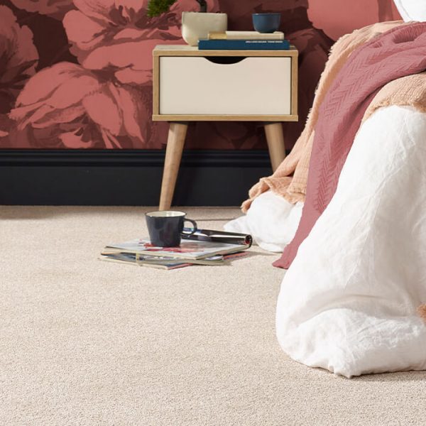 Hidden Depths Hidden Depths carpet by Abingdon Flooring, soft Saxony style, available at Carpet Outlet.