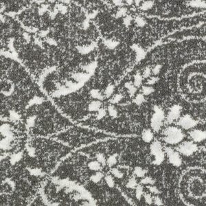 Abingdon Wilton Carpet - Image 21