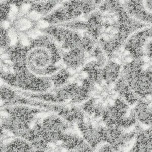 Abingdon Wilton Carpet - Image 20