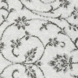 Abingdon Wilton Carpet - Image 19