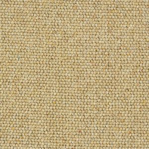 Abingdon Charter Berber Loop Carpet - Image 4