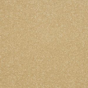 Abingdon Maximus Carpet - Image 18