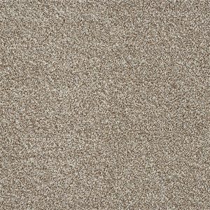 Abingdon Rustique Twist Carpet - Image 9