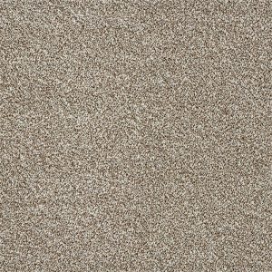 Abingdon Rustique Ultra Carpet - Image 8