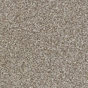 Abingdon Country Life Carpet - Image 10