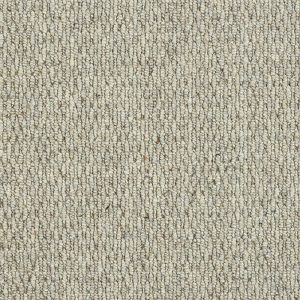 Abingdon Royal Windsor Carpet - Image 11